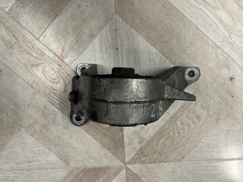 Подушка двигателя, 4000 рублей, Молоково