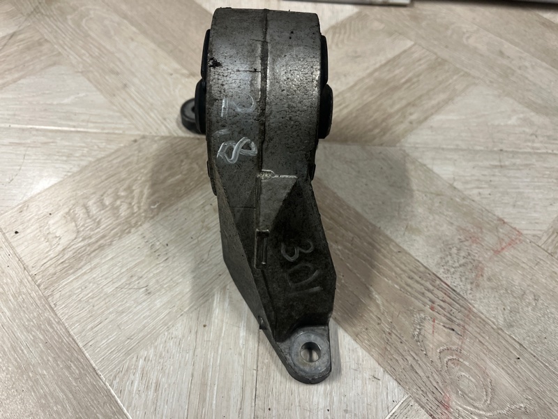 Подушка двигателя, 4000 рублей, Молоково