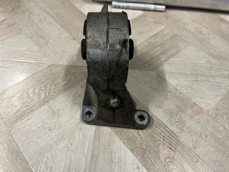 Подушка двигателя, 4000 рублей, Молоково