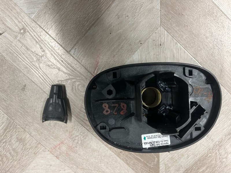 Электронный блок SIM, 8000 рублей, Молоково