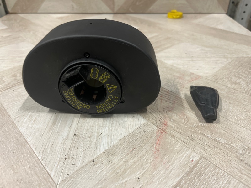 Электронный блок SIM, 8000 рублей, Молоково