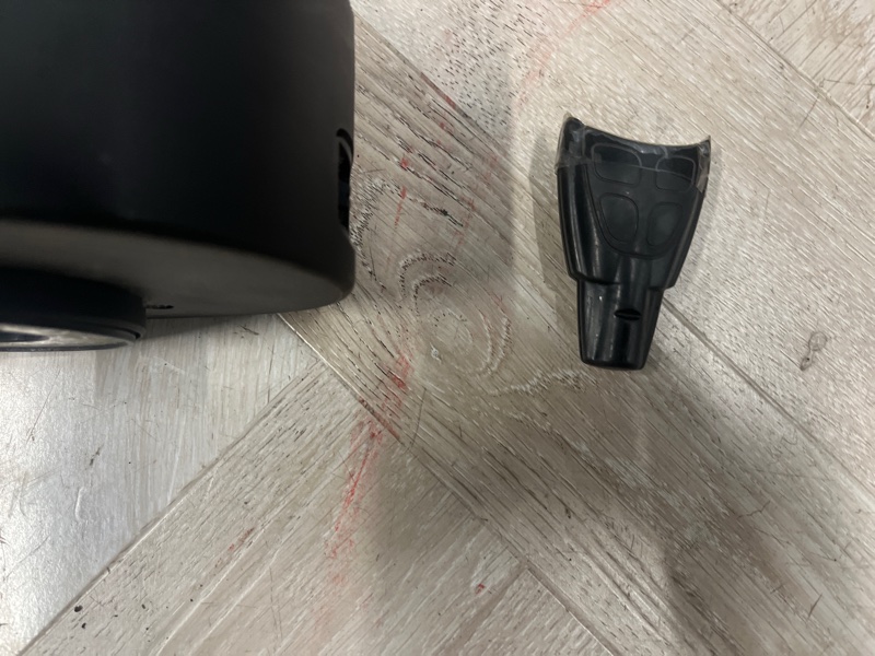 Электронный блок SIM, 8000 рублей, Молоково