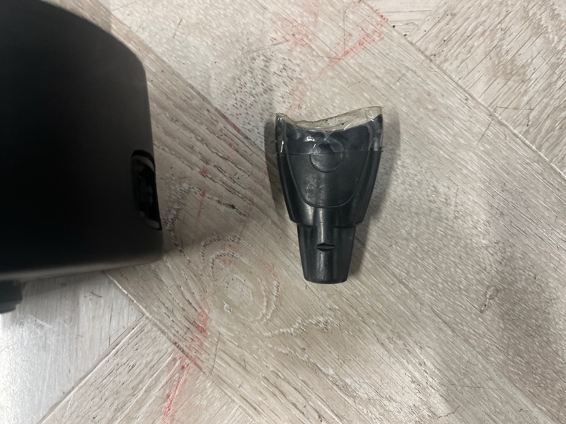 Электронный блок SIM, 8000 рублей, Молоково