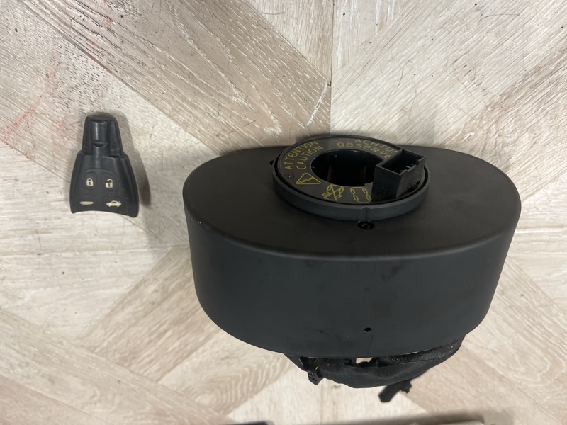 Электронный блок SIM, 8000 рублей, Молоково