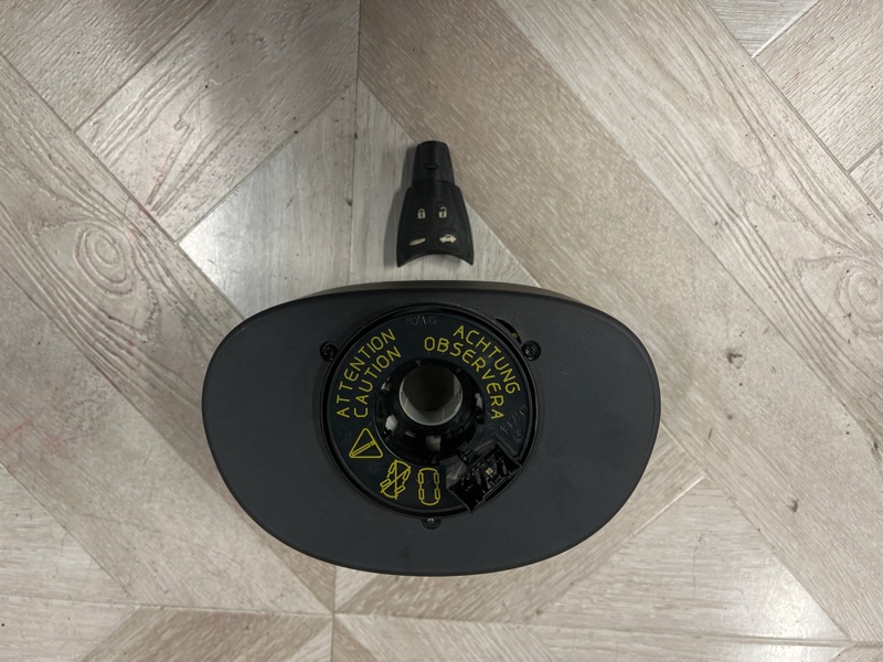 Электронный блок SIM, 8000 рублей, Молоково