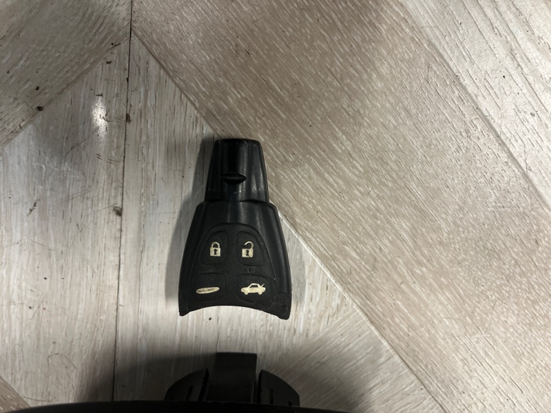 Электронный блок SIM, 8000 рублей, Молоково