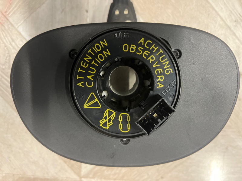 Электронный блок SIM, 8000 рублей, Молоково