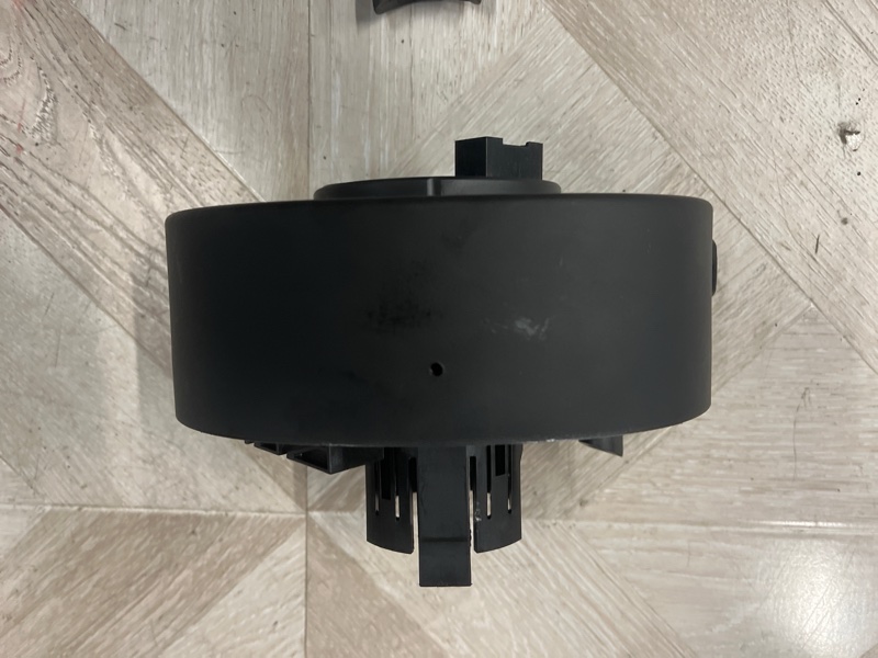 Электронный блок SIM, 8000 рублей, Молоково