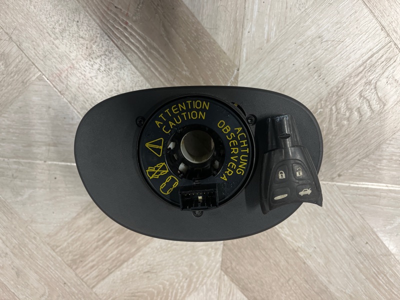 Электронный блок SIM, 8000 рублей, Молоково