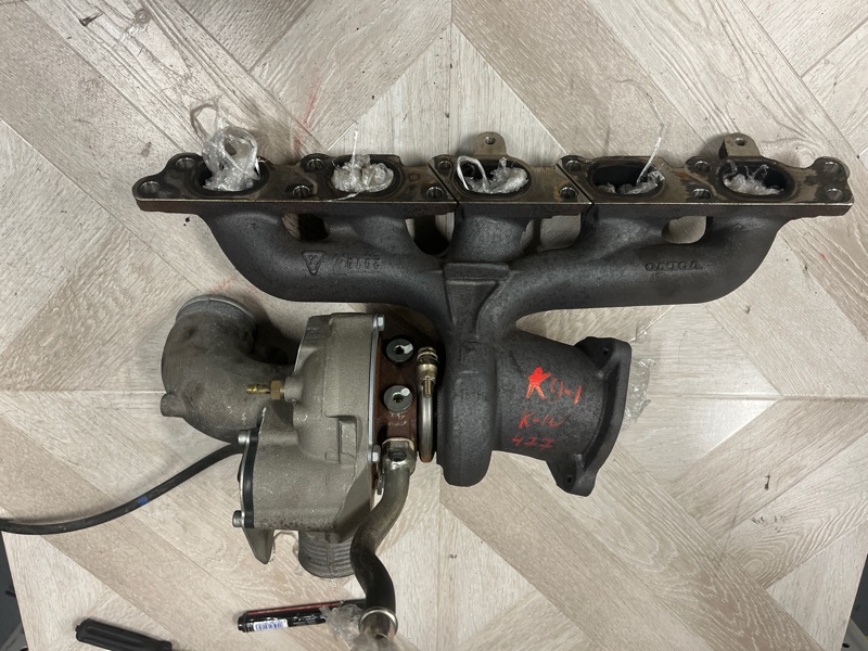 Турбина, 25000 рублей, Молоково