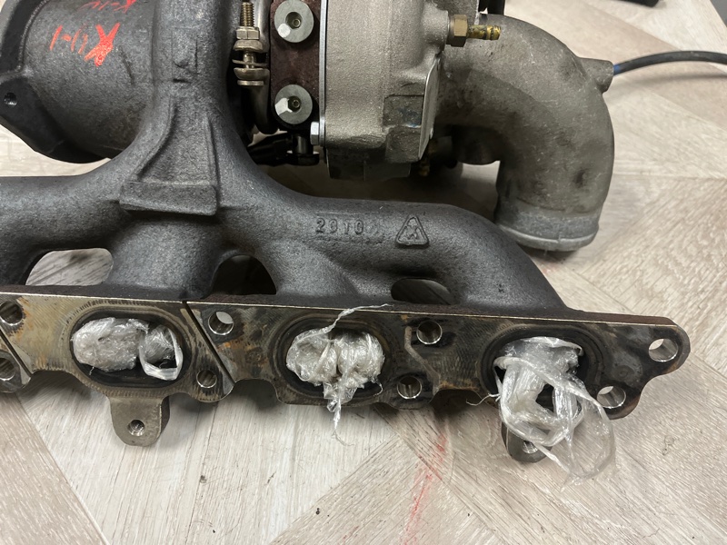 Турбина, 25000 рублей, Молоково