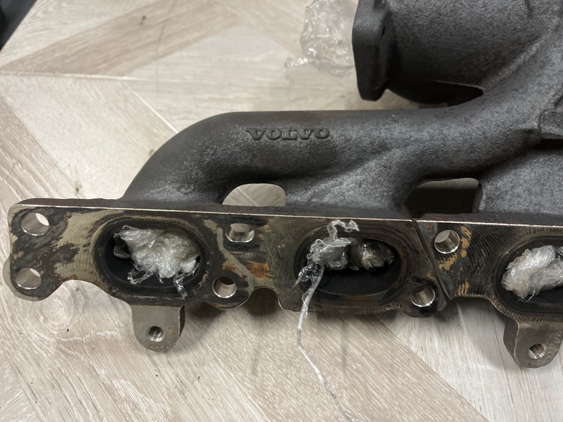 Турбина, 25000 рублей, Молоково