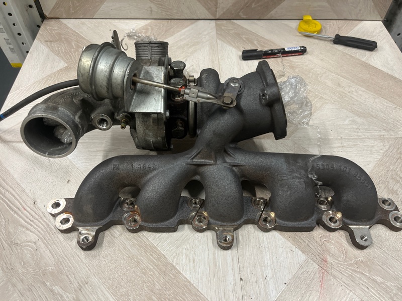 Турбина, 25000 рублей, Молоково