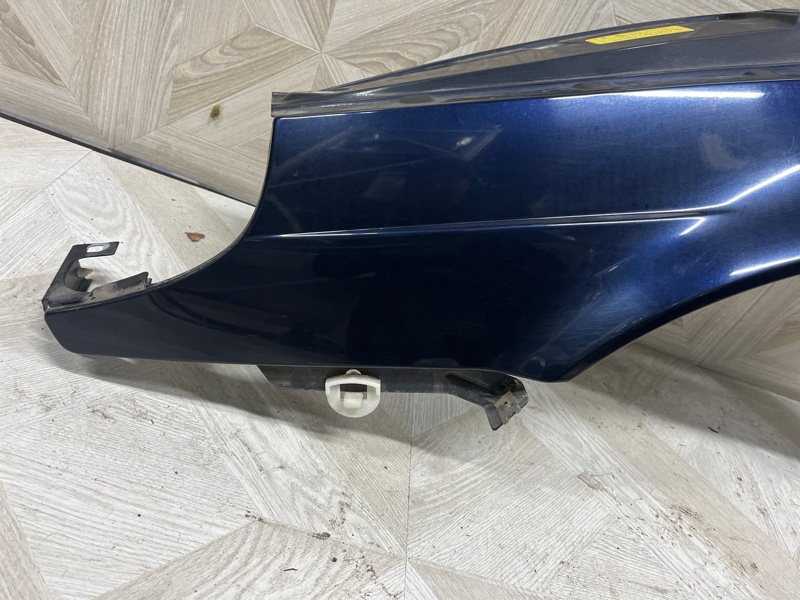 Крыло, 8000 рублей, Молоково