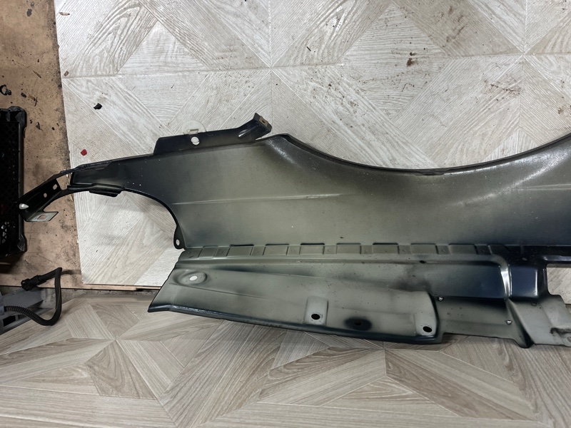 Крыло, 8000 рублей, Молоково