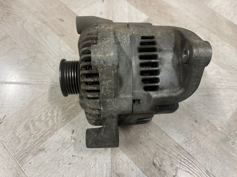 Генератор, 15500 рублей, Молоково