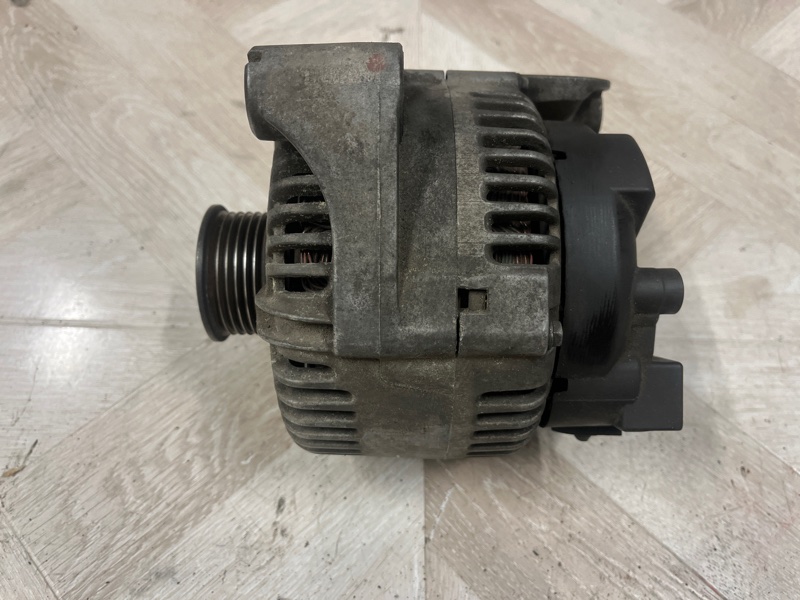 Генератор, 15500 рублей, Молоково