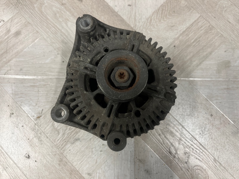 Генератор, 15500 рублей, Молоково