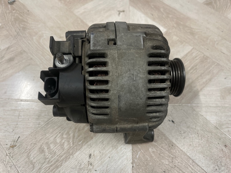 Генератор, 15500 рублей, Молоково