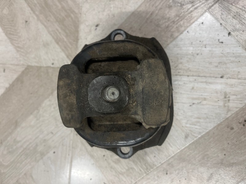 Подушка двигателя, 2000 рублей, Молоково