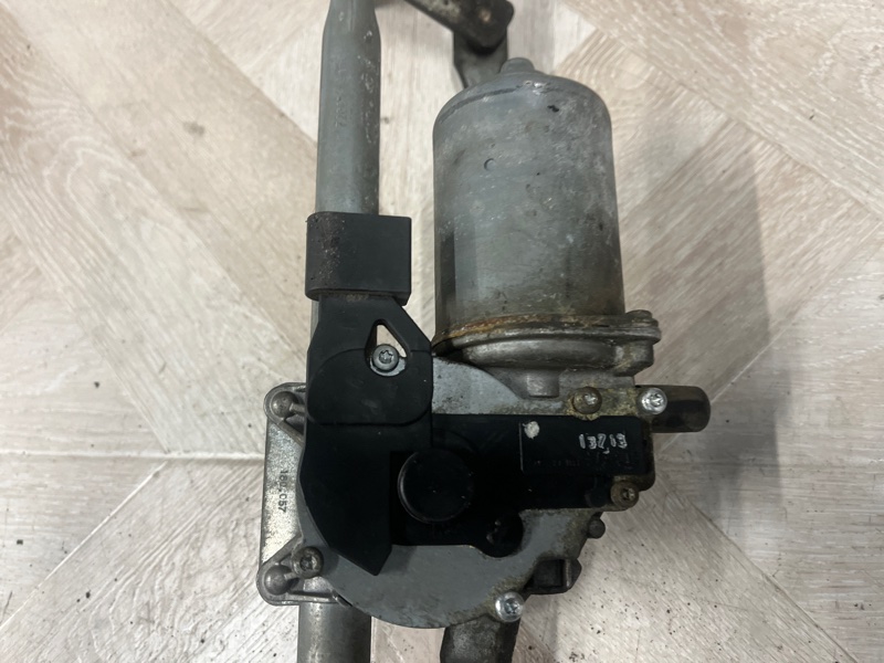 Трапеция дворников, 12500 рублей, Молоково