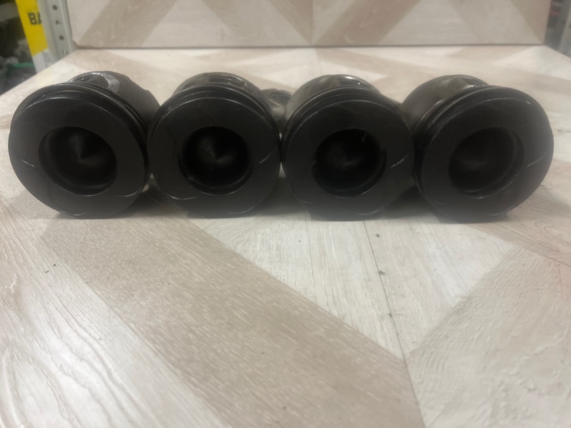 Шатун, 16000 рублей, Молоково