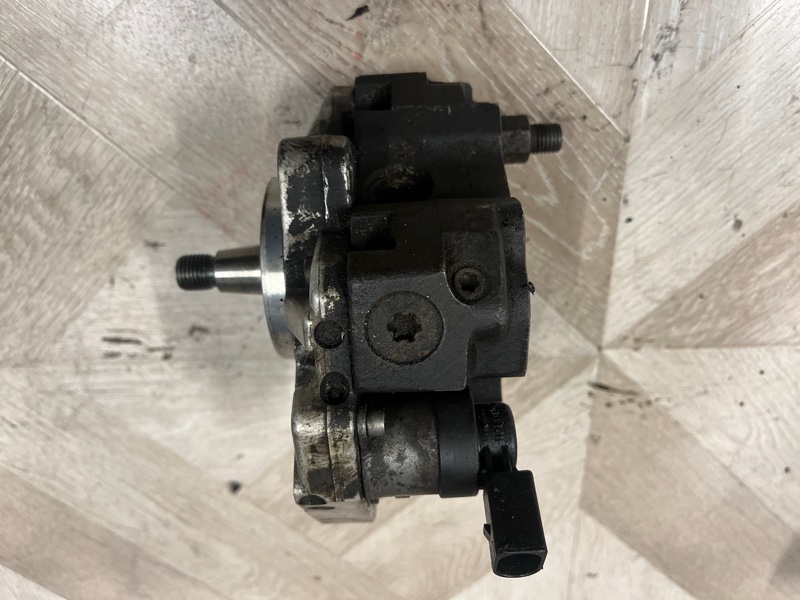 Топливный насос высокого давления, 12000 рублей, Молоково