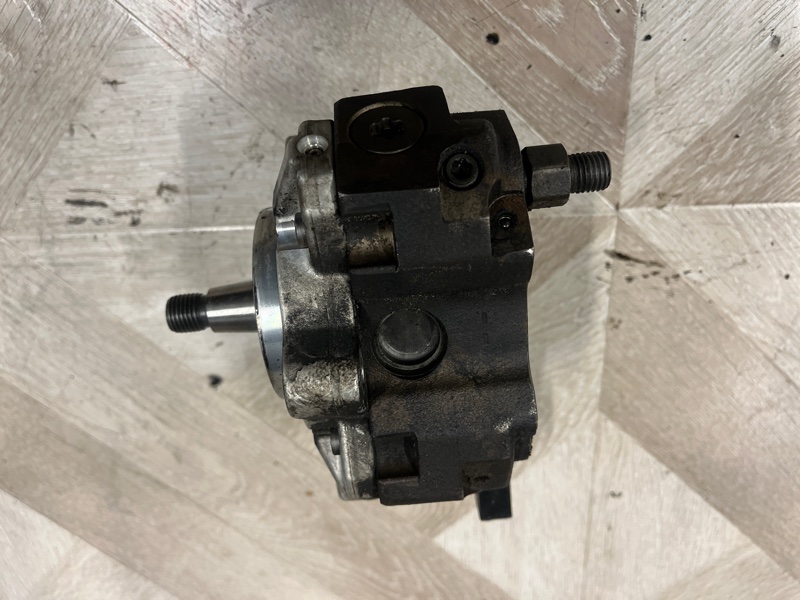 Топливный насос высокого давления, 12000 рублей, Молоково