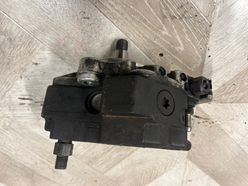 Топливный насос высокого давления, 12000 рублей, Молоково