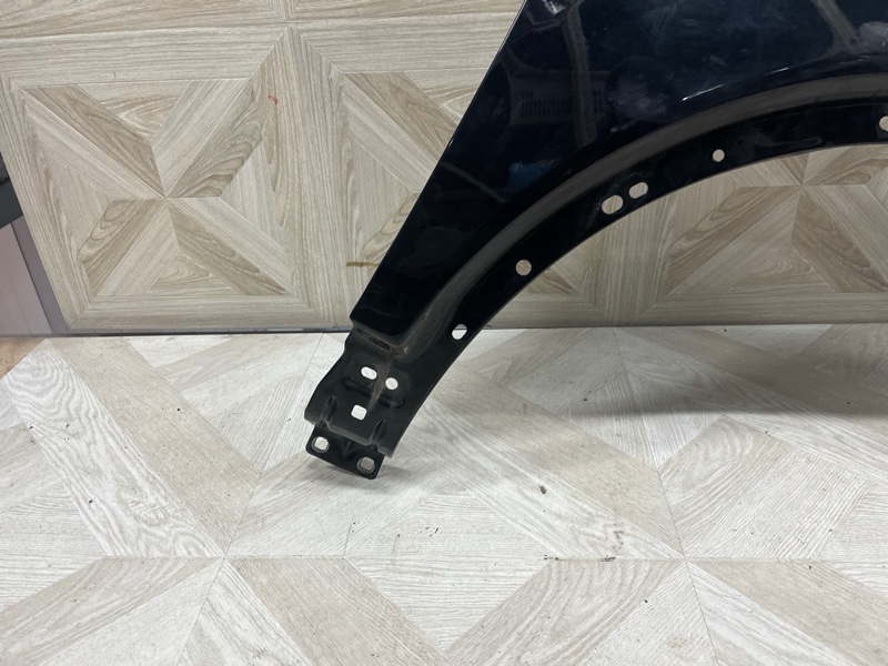 Крыло, 25000 рублей, Молоково