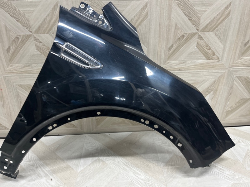 Крыло, 25000 рублей, Молоково