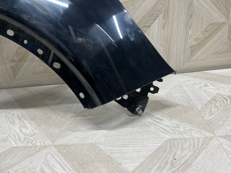 Крыло, 25000 рублей, Молоково