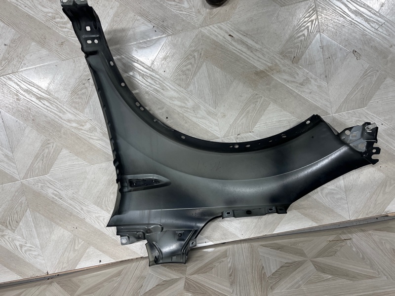 Крыло, 25000 рублей, Молоково