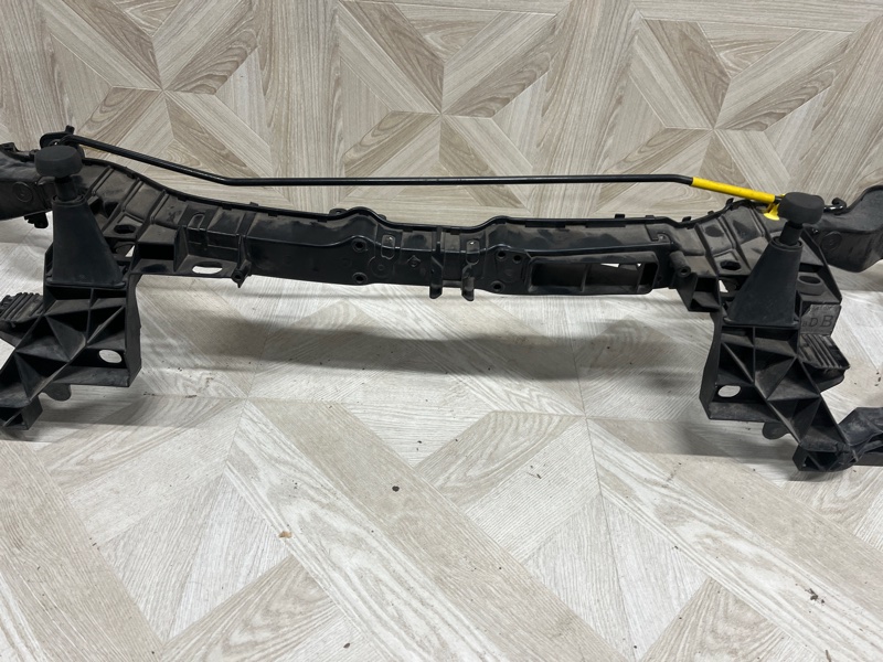 Передняя панель (Телевизор), 35000 рублей, Молоково