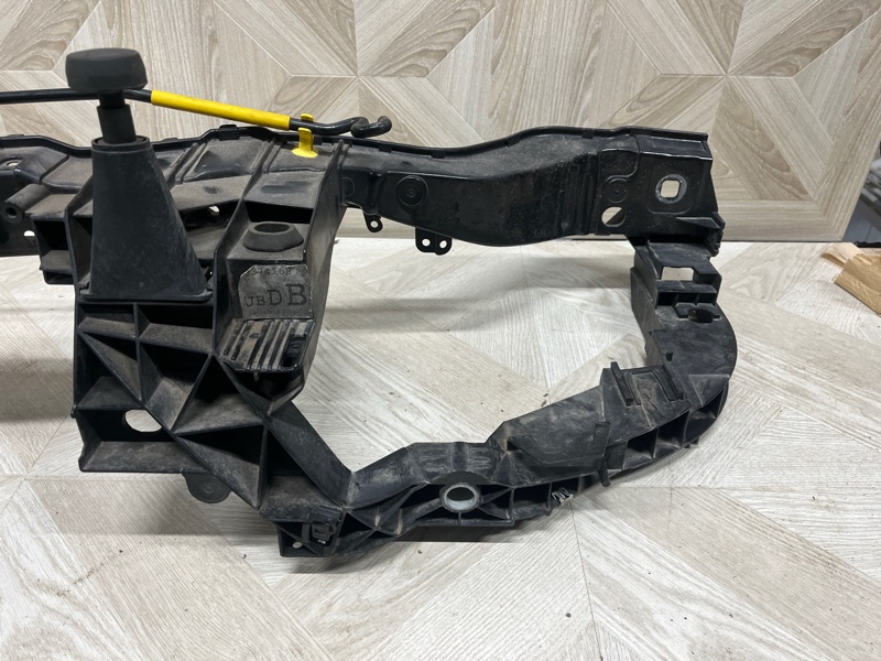 Передняя панель (Телевизор), 35000 рублей, Молоково