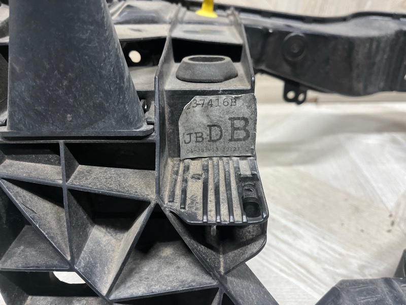 Передняя панель (Телевизор), 35000 рублей, Молоково