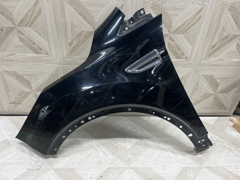 Крыло, 20000 рублей, Молоково