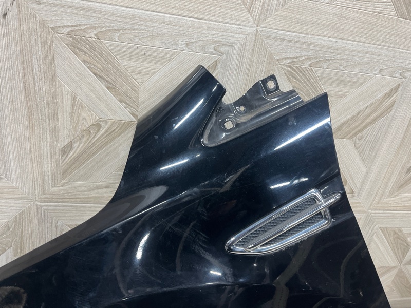 Крыло, 20000 рублей, Молоково