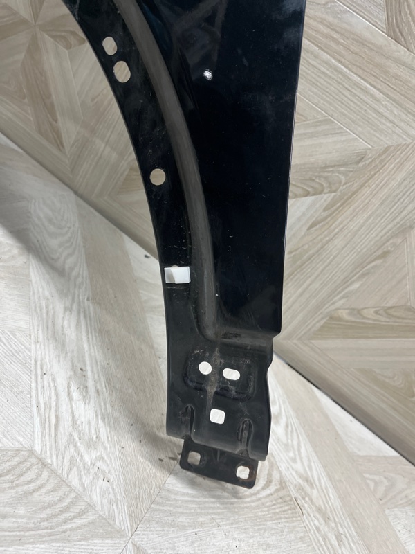 Крыло, 20000 рублей, Молоково