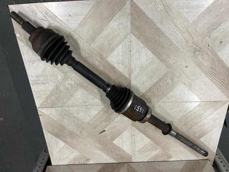 Привод, 20000 рублей, Молоково