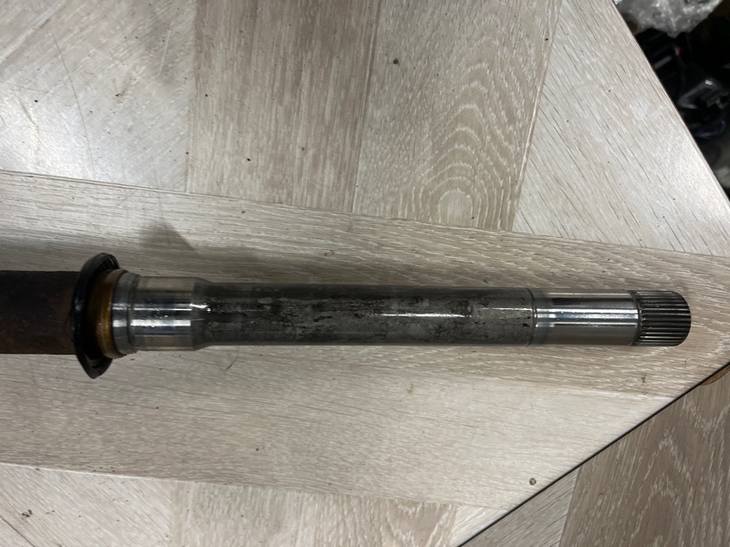 Привод, 20000 рублей, Молоково