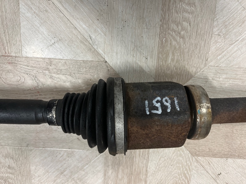 Привод, 20000 рублей, Молоково