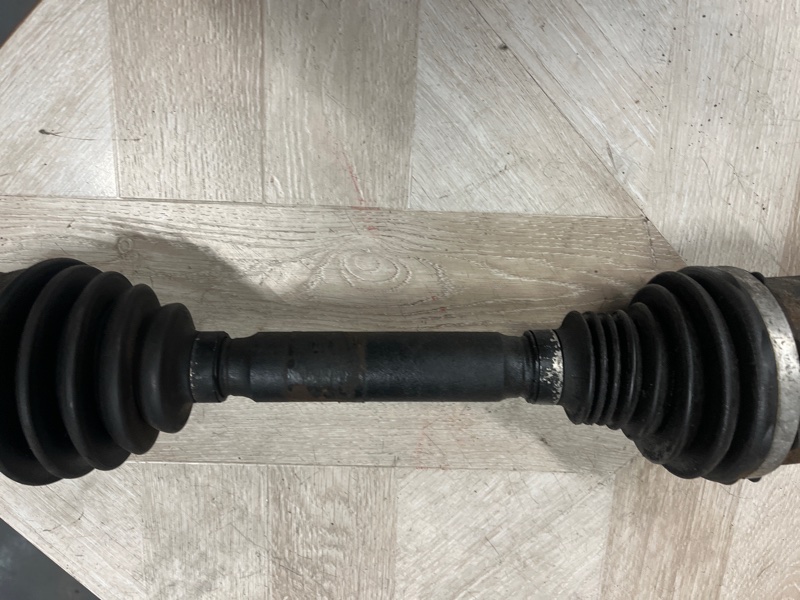 Привод, 20000 рублей, Молоково