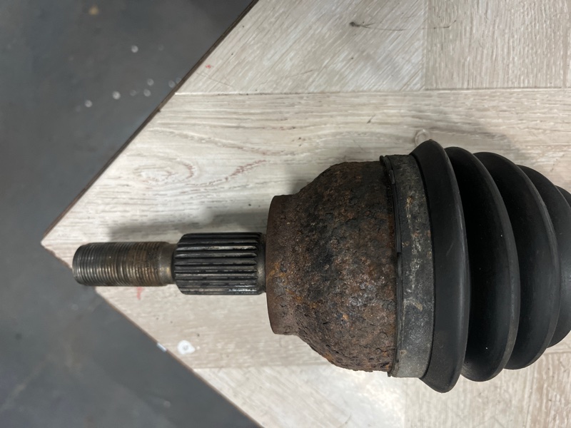 Привод, 20000 рублей, Молоково