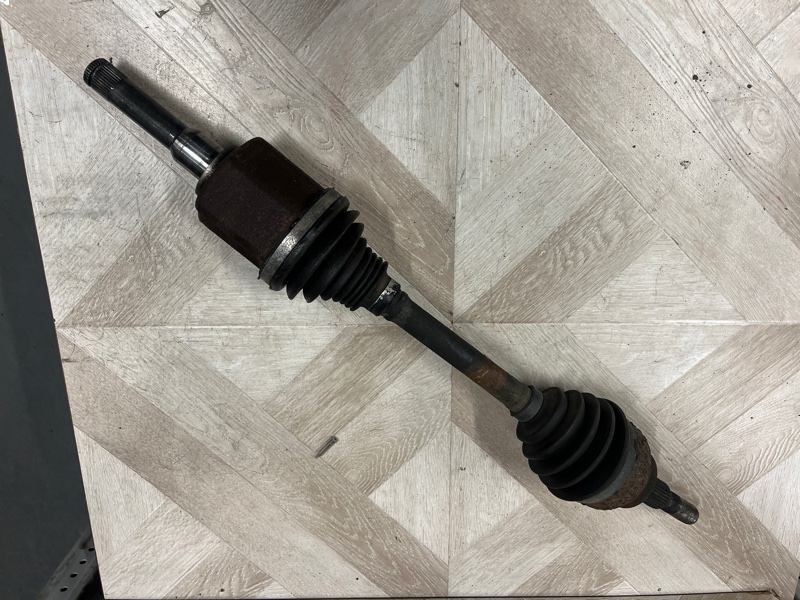 Привод, 20000 рублей, Молоково