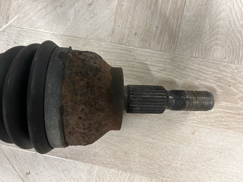 Привод, 20000 рублей, Молоково