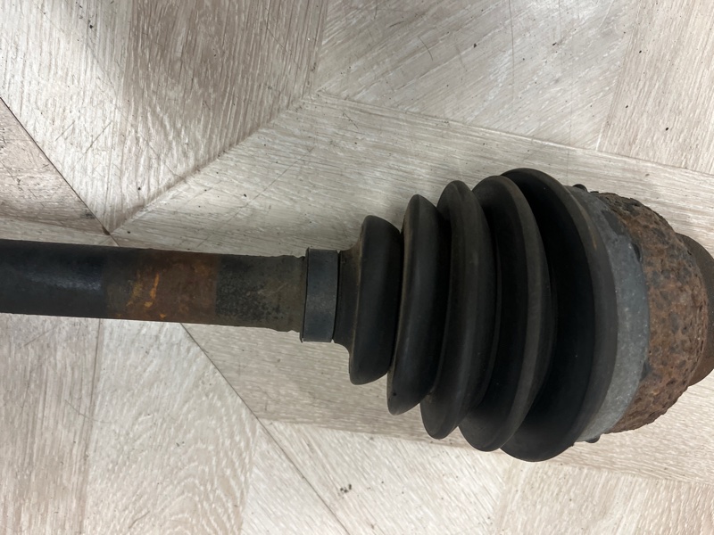 Привод, 20000 рублей, Молоково