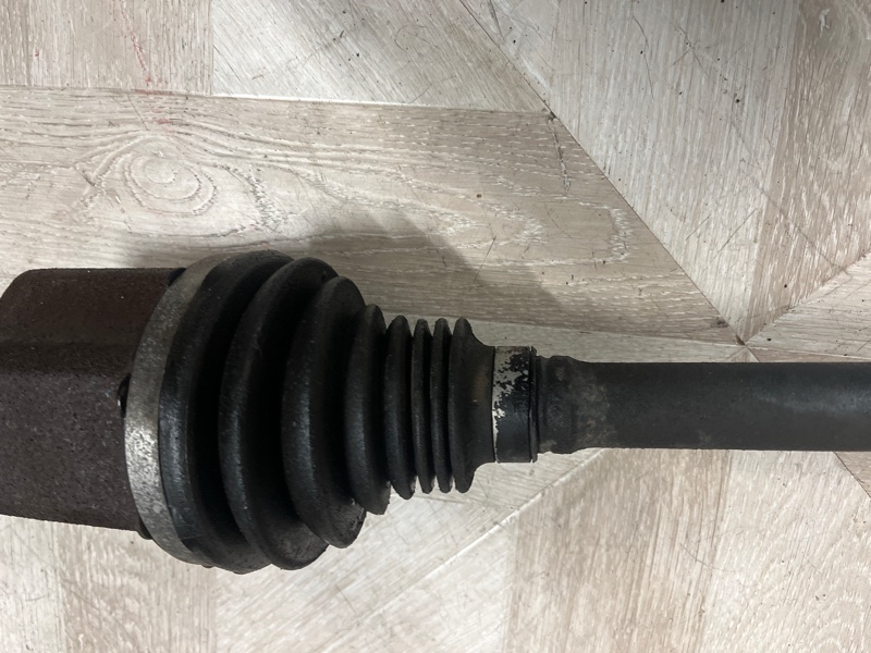 Привод, 20000 рублей, Молоково