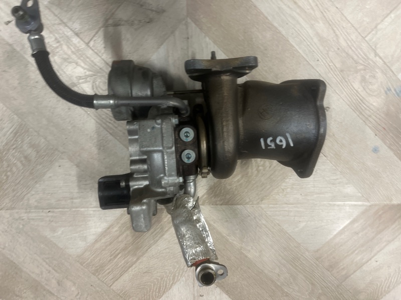 Турбина, 25000 рублей, Молоково