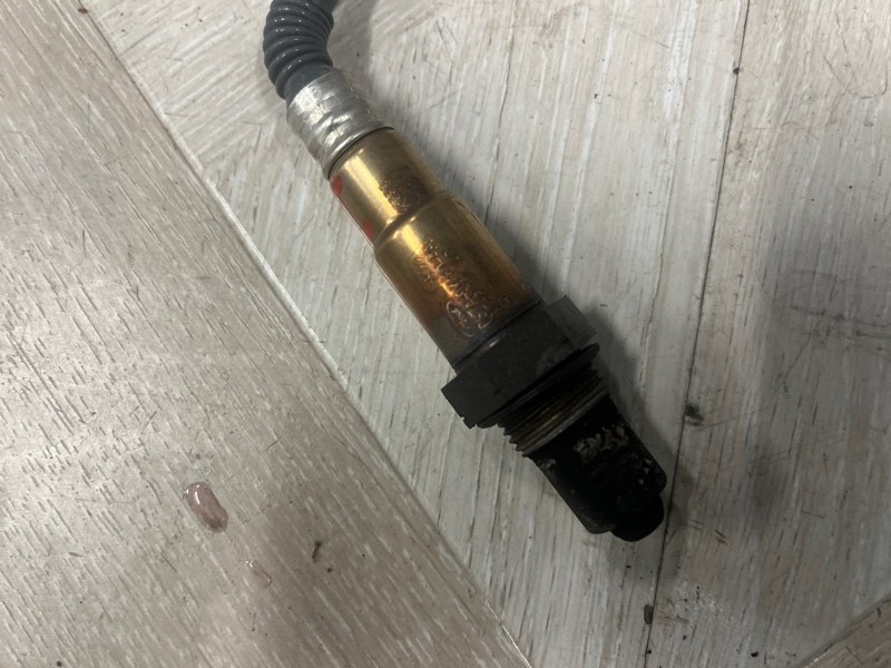 Датчик кислородный, 5000 рублей, Молоково